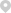 []萌宠宠物托运(冠县分公司)